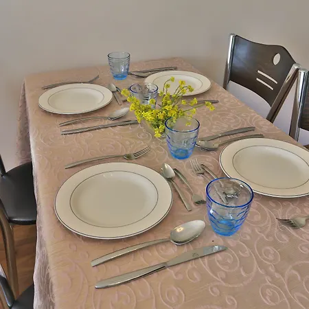 Net Luxury Kaş